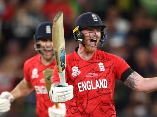 England hero’s ‘staggering’ World Cup feat