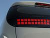 Fightback against Chinese EVs begins