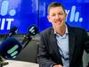 Triple M owner’s profit tanks 77pc after ‘difficult half’