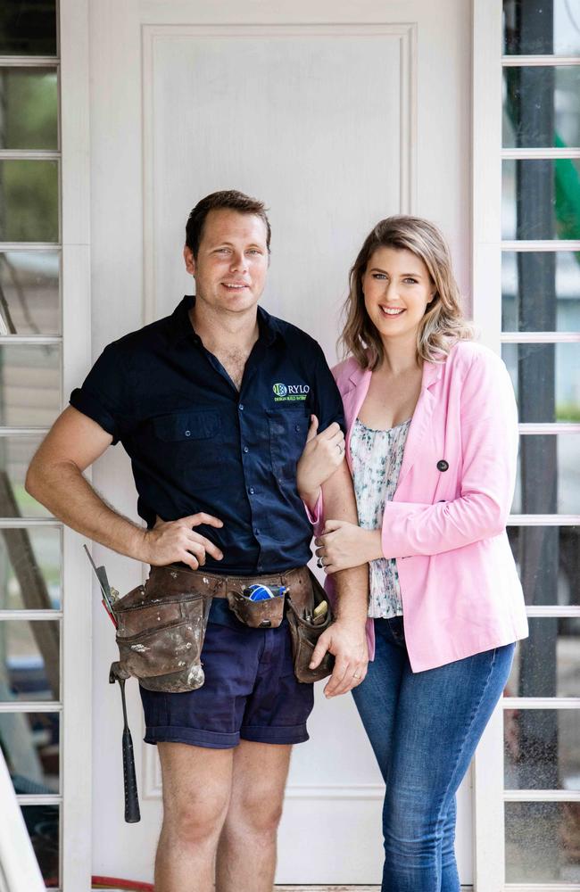 Brisbane’s new Reno Home Show The Courier Mail