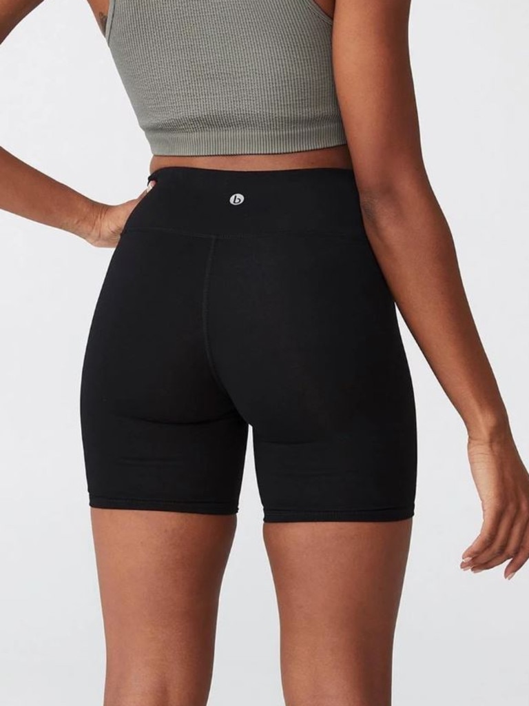 Best cotton bike online shorts