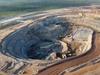 Core Lithium plunges on strategic review as more M&A tipped