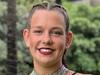 ‘It’s more than dancing with pompoms’: SA’s top cheer stars