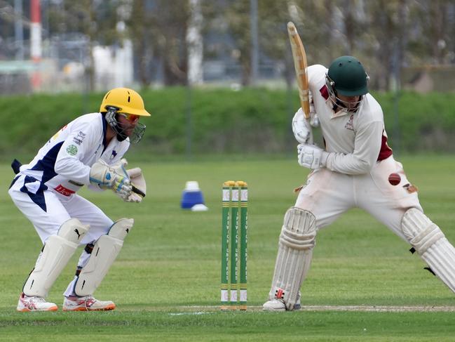 Ipswich cricket 2021: Everything you need to know about new season