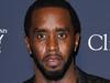 Diddy trial erupts in chaos as court ejects fan