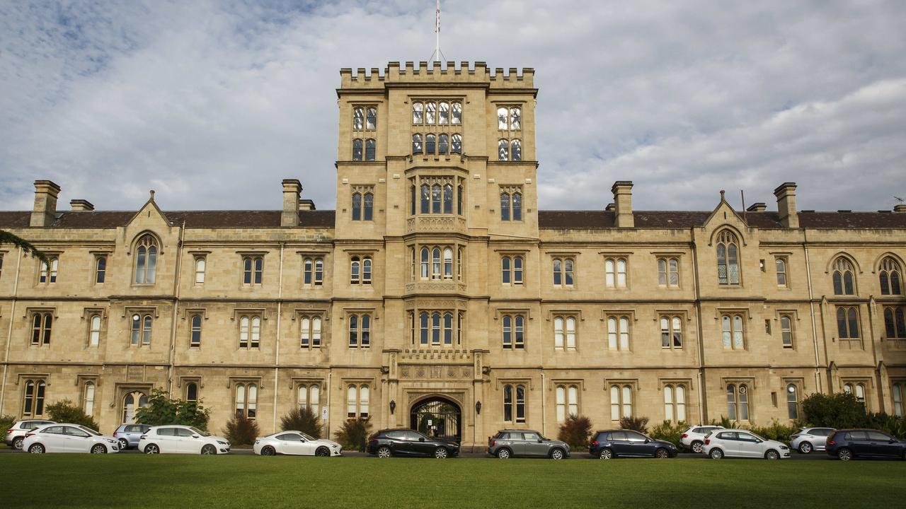 melbourne-university-s-most-prestigious-residential-colleges-the