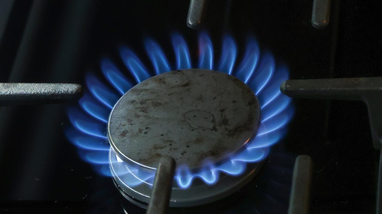 Aussies issued chilling gas warning