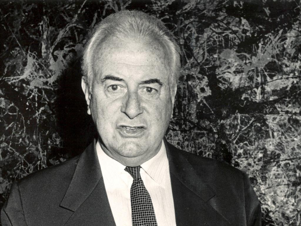 Note to Kerr undermines Charles’ integrity as monarch
