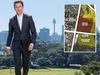 Sydney feels squeeze as Minns seizes inner-city golf course