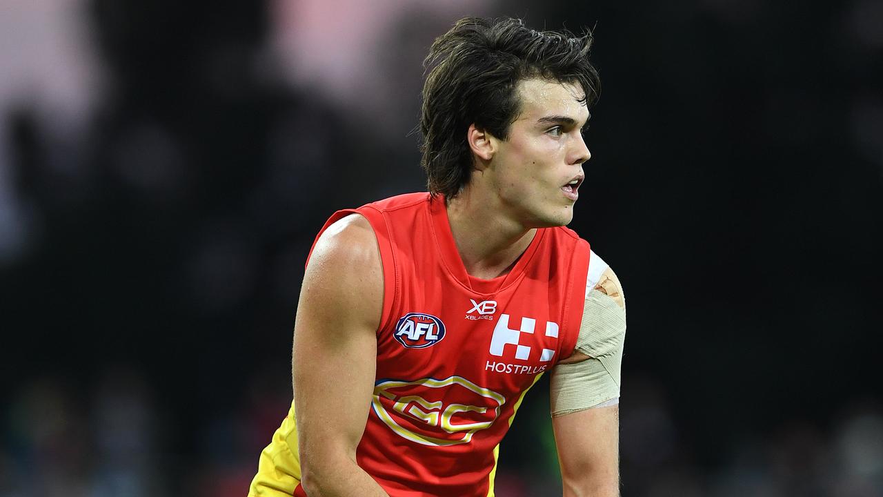 Bowes is set to join the Cats. (AAP Image/Dave Hunt).