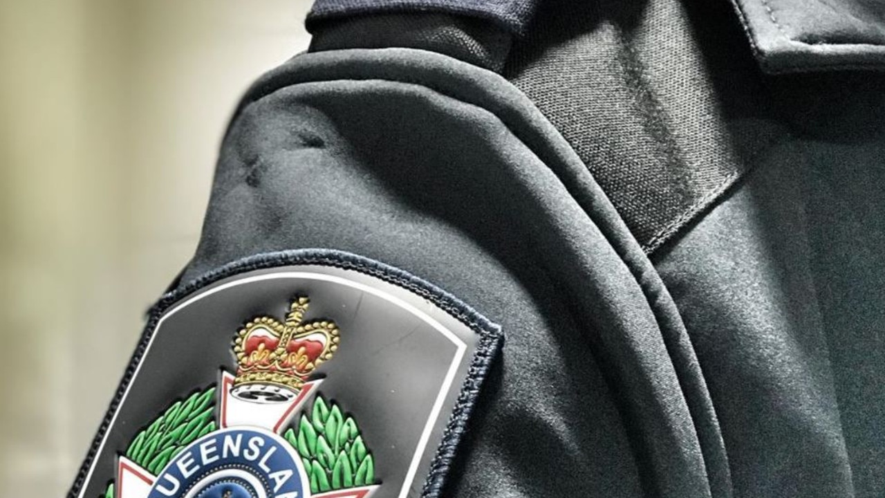 ‘Excessive force’: Police officer stood down over alleged assault on 20yo