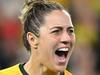 Matildas star’s big England move finally confirmed