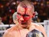 ‘Ridiculous’: World erupts over Tszyu farce