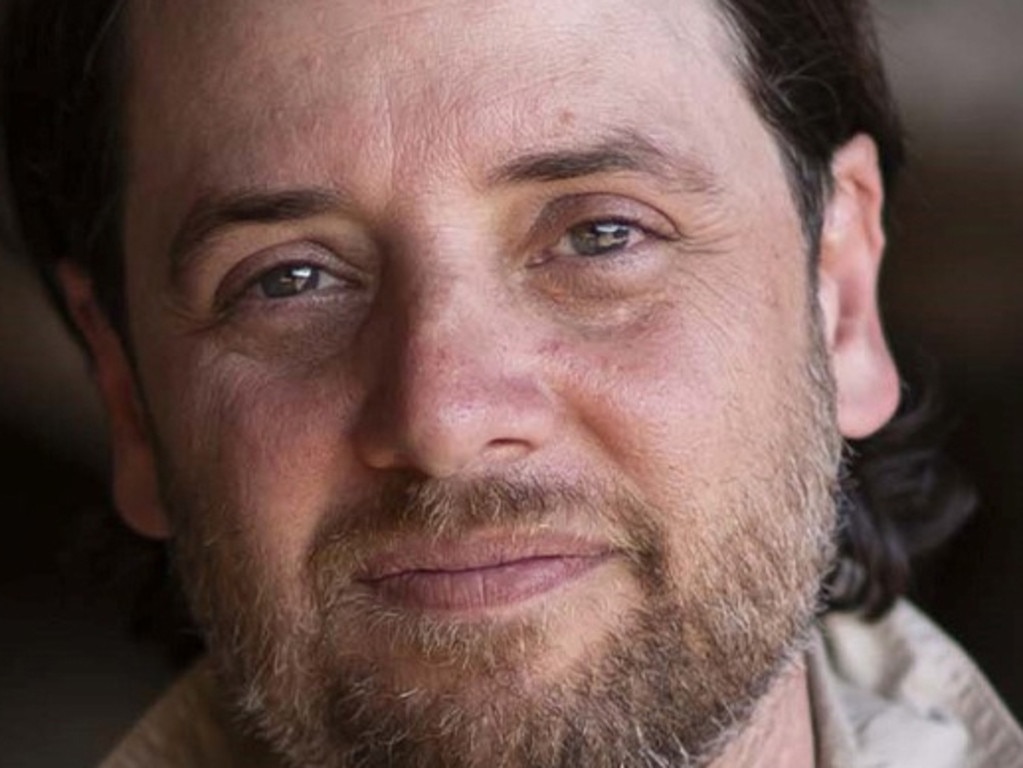 UWA scientist’s record of corrections