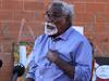 Yuendumu community wants ‘payback’ over Rolfe, Elder says