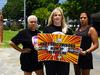 ‘Re-imagine that $500m’: New jail not the solution to youth crime