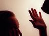Kids watch on in horror as Mildura thug bashes mum