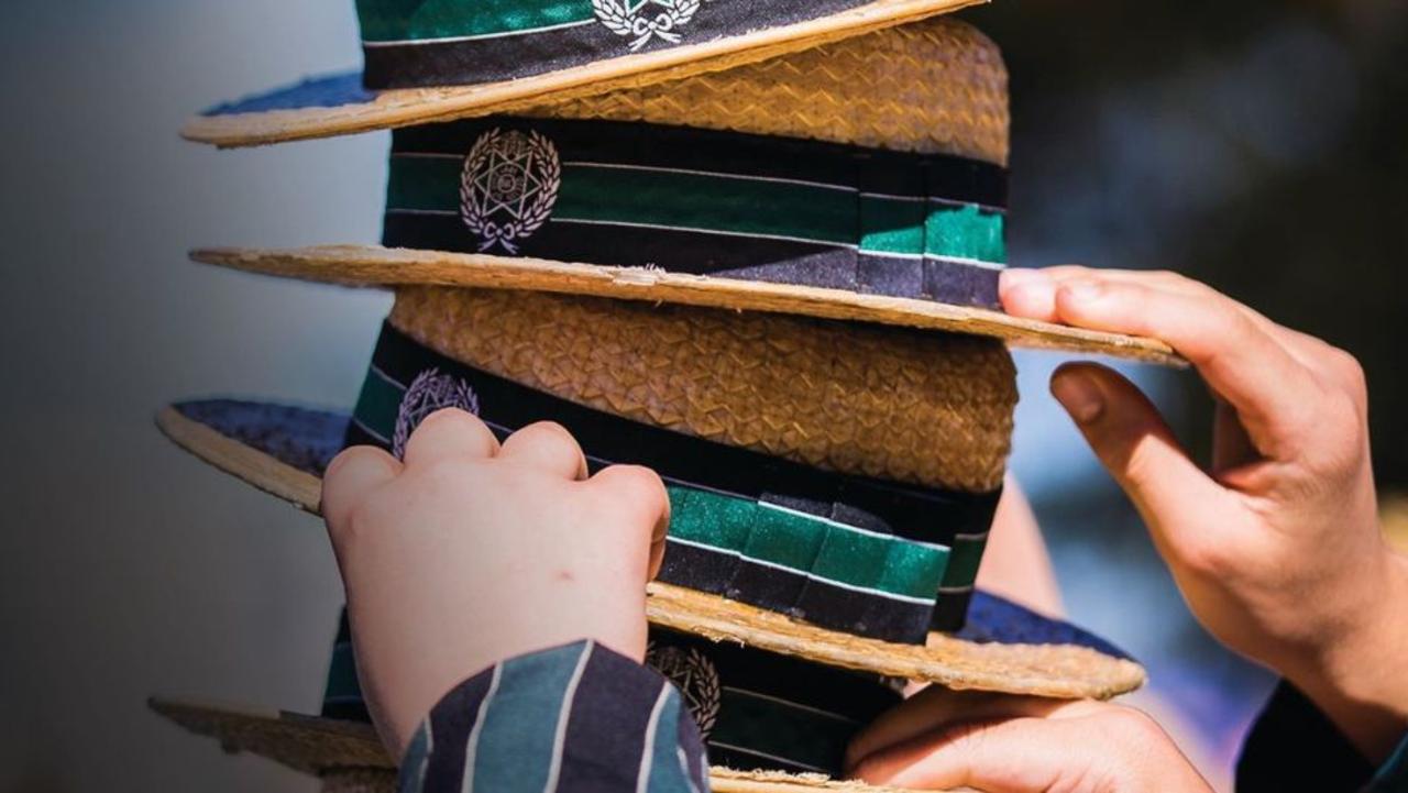 ‘Deserve better’: Fury over school problem we can’t solve