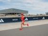 'I went to Adidas HQ and tested pro athlete shoes – here’s how it changed my running'