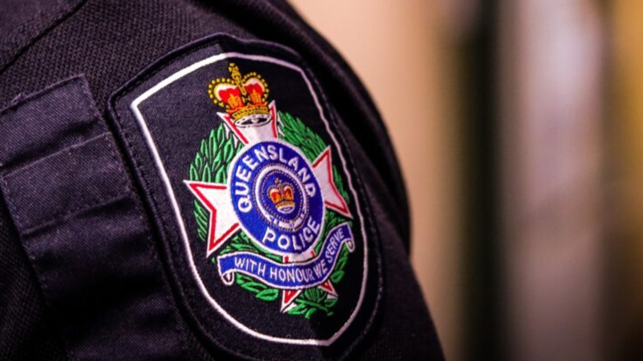 Far North Queensland police officer charged with rape, sexual assault ...