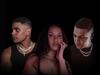 Where to catch the NT’s three rising stars in one night