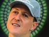 Schumacher ‘still fighting for his life’