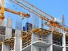 Builder owing $1m shuts down phone lines