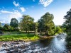 Victoria's best bike ride is full of hidden gems