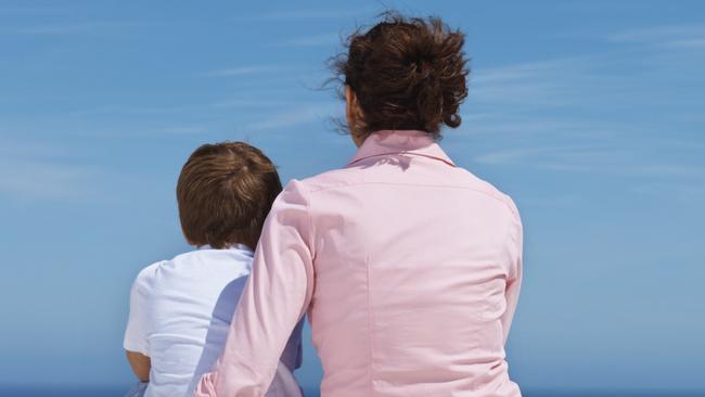 More foster carers left the child protection system than were recruited to help deal with at-risk kids, as a report shows South Australia had the second highest rate of children in state care. Picture: Thinkstock