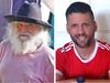 ’Very religious’: Troubled past of Bondi killer