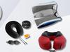 ‘Lifesaver for long flights’ now 24% off
