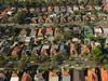 Terrible news if you’re trying to buy a house