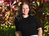 From incarceration to inspiration: Tahlia’s remarkable journey