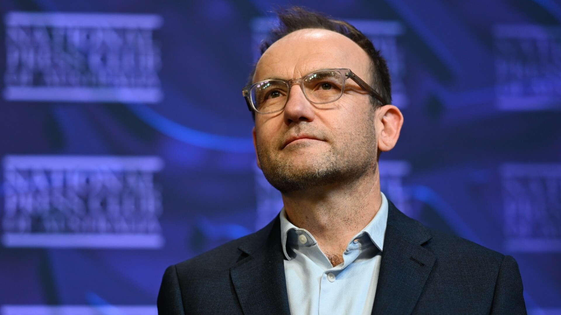 Greens ‘gutted’ about Adam Bandt’s defeat