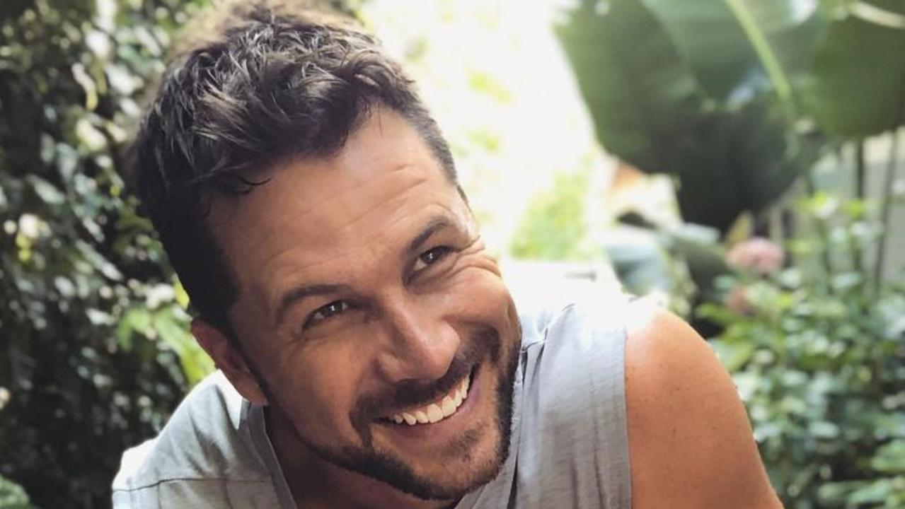 Ex Neighbours Star Scott Mcgregor Denies Alleged Melbourne Sex Assault The Australian 0213