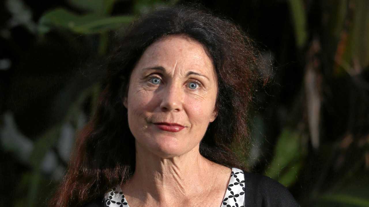 Cherry Defends Proposal To Open Legal Advice To Public Daily Telegraph