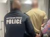 Sydney beach coke arrest: Accused boss has possible bikie links