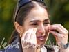 ‘Couldn’t breathe’: Influencer spills on Aussie’s mystery death