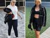 Sad truth behind Rebel Wilson’s weight gain