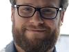 BARCELONA, SPAIN - JUNE 18: Seth Rogen poses during a photocall for his latest film 'The Interview' at the Hotel Mandarin on June 18, 2014 in Barcelona, Spain. (Photo by Robert Marquardt/Getty Images)