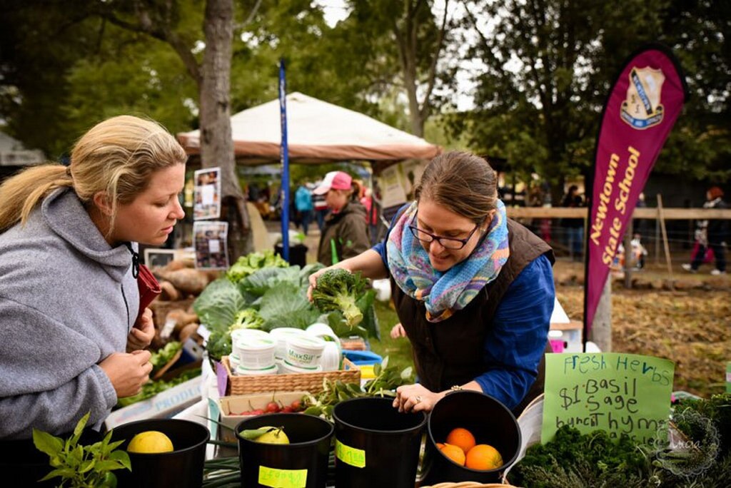 13 of Toowoomba’s best tourist attractions | The Chronicle