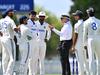 Wild ball tampering cricket ‘drama’ erupts