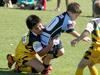 Tackle ban backflip: Souths Juniors to bring changes in for 2024 season