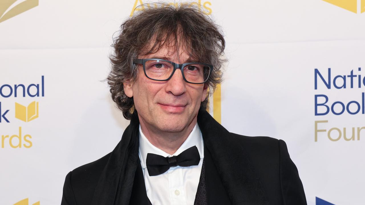 Victorian schools have pulled author Neil Gaiman’s book Coraline from the curriculum following allegations made against the author.