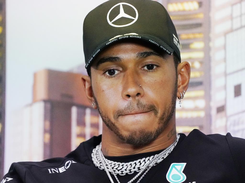 Drivers steer F1 to cancel Australian GP