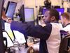 No easy gains for investors amid 'elevated' valuations
