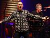 ‘We were king hit’: Midnight Oil’s shock confession