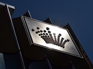 Australian businesses increase vigilance