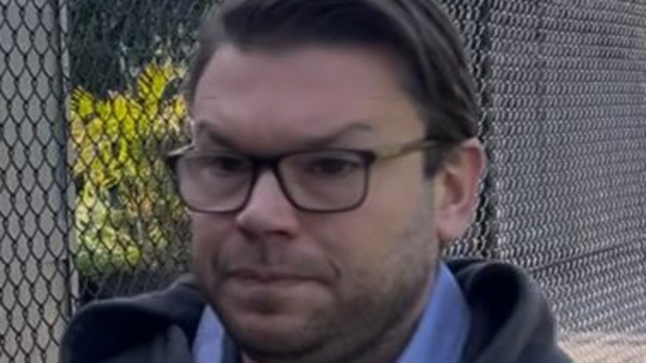 Man to fight serious DV allegations