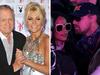 Wild claims about Leo and Rihanna
